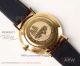 LS Factory Vacheron Constantin Patrimony Silver Satin Dial All Gold Case 40mm Men's Watch  (8)_th.jpg